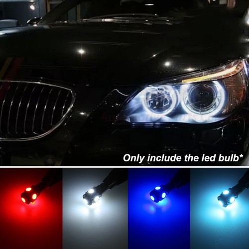 For bmw series - bmw, e61
