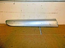 RENAULT CLIO CAMPUS 2007 3DOOR