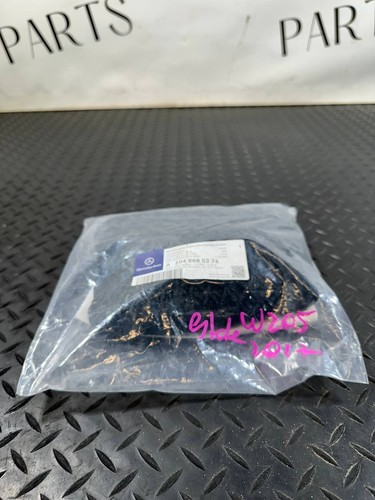 Mercedes class cargo net - class,