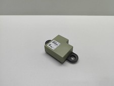 BMW 5 E60 E61 2006 Aerial