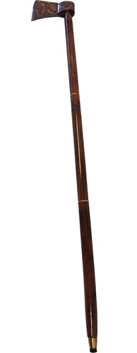 Vintage handcrafted walking - vintage,