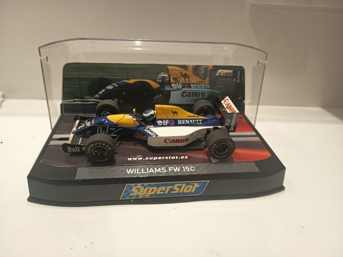 Very rare and sought after - rare, f1