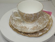 Vintage royal vale bone china - vintage,