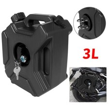 Oil Can Fuel Tank Gasoline