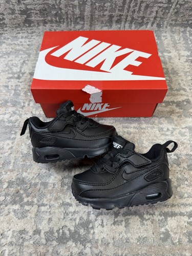 Size nike air max - size, 4.5