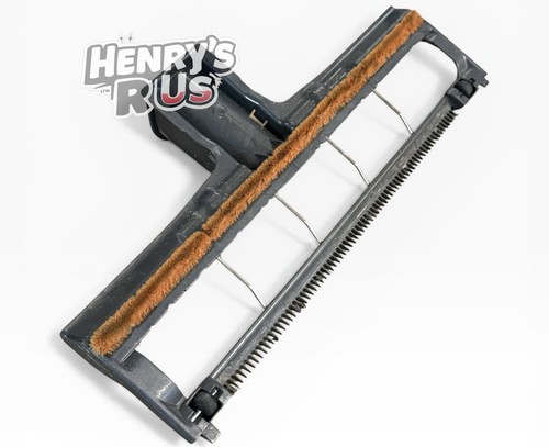Genuine shark pz1000ukt lift - genuine,