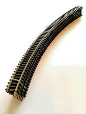 Hornby OO Gauge R609 3rd