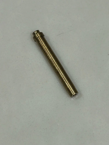 Austin seven new brass oil - austin,