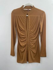 Nwot skims mesh - skims,