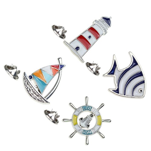 Pcs creative decorative - creative,