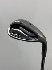 Ping G25 SW Sand Wedge / Blue