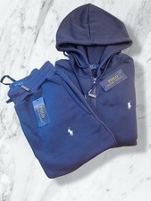 🔥Ralph Lauren Men's Navy