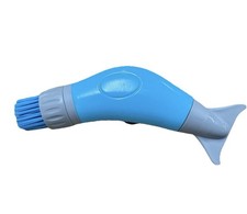 Shoe Cleaner Boot Brush