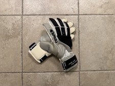 Goalkeeper gloves Reusch Brand