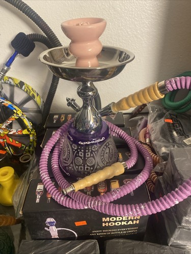 Starbuzz tabacco phoenix - starbuzz, jr