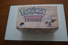 POKEMON Trading Card Game
