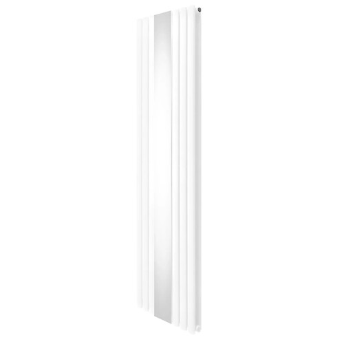 Monster shop oval mirror - monster,