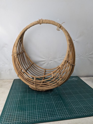 Vintage mid century - vintage,