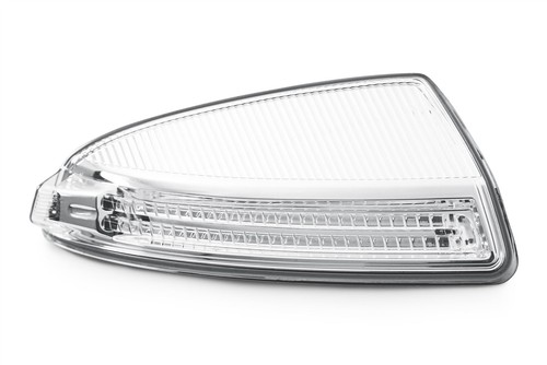 Mercedes class mirror - ml,
