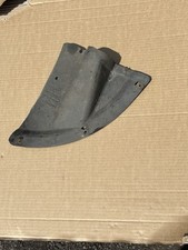 ROVER 75 2.0CDTi N/S/F OWER