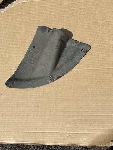 Rover 0cdti s f ower - rover,