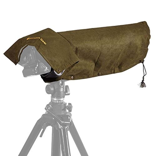 Stealth gear rain - stealth,