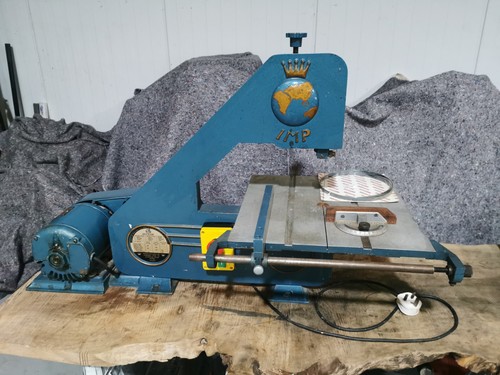 Superb coronet imp bench - superb,