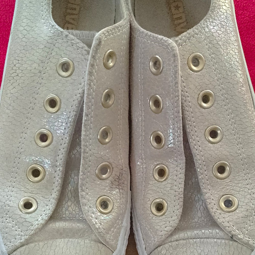 Converse chuck taylor all - converse,
