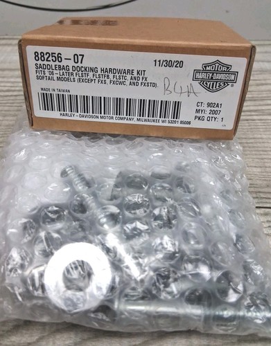 Harley davidson softail - harley,