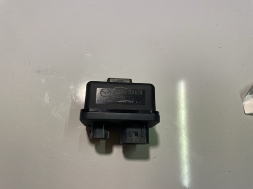 Genuine mazda 6 diesel - cx-5,