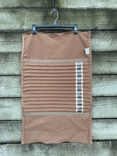 Bop a Pillow Bio Mat Quantum