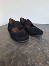 Hotter Women's Shoes Adriana