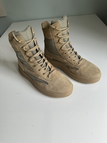 Yeezy season canvas - yeezy,