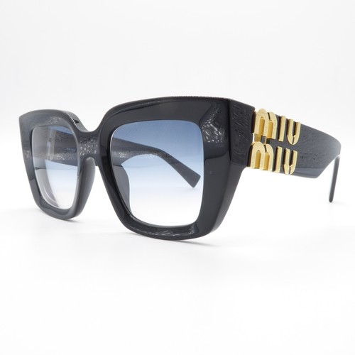 Miu smu - miu, womens
