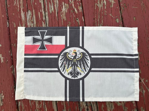 12x18 german imperial world - 12x18,