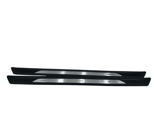 21 bmw f23 230i - 21,