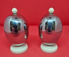Pair Of Mid Century Art Deco