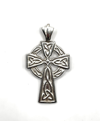 Small vintage sterling - vintage, silver