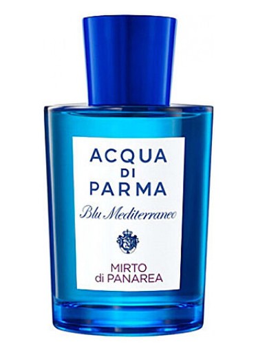 Acqua parma blu - di,