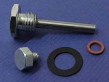 Triumph Tiger Cub T20B  Bantam