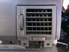 RIGHT AIR VENT OPEL VECTRA 2.2