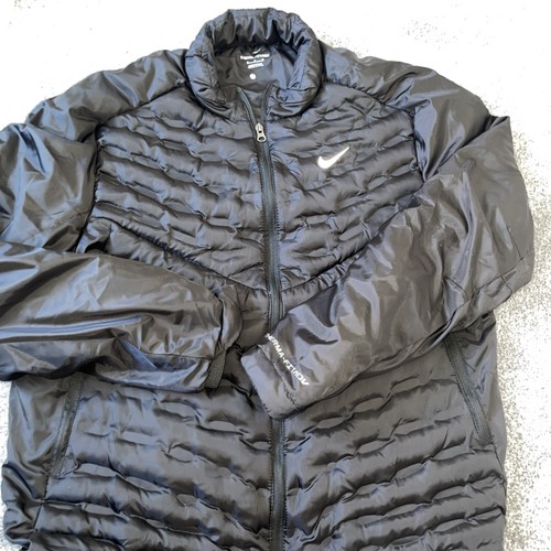Size large nike - -,
