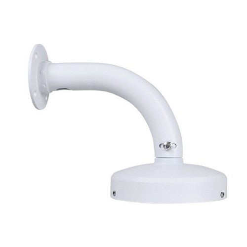 Universal pole holder - pole, inch