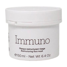 Gernetic Immuno Restructuring