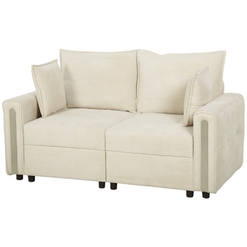 Seater sofa 168 - sofa,, cm