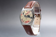 [N MINT] SEIKO Lord Matic