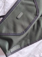 Wychwood Comfort Rod &Reel