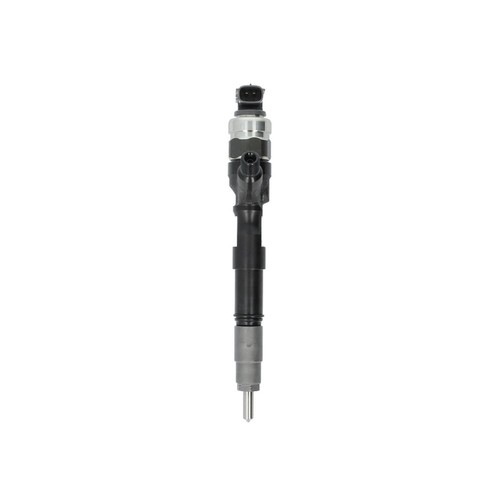 Injector for toyota dcri107730 - for,