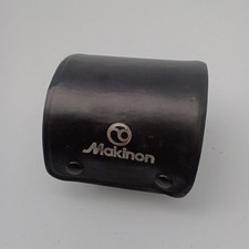 Makinon x2 Converter Lens with