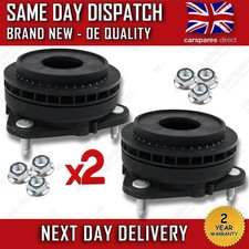 FOR FORD FUSION 2002-2012